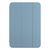 Apple Smart - Flip cover for tablet - denim - for iPa | MC2U4ZM/A