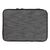 techair Plus - Notebook sleeve - 12" - 13.3" - black | TANZ0330V2
