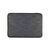 techair Plus - Notebook sleeve - 12" - 13.3" - black | TANZ0330V2