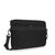 Riva Case 5120 - Notebook sleeve - 13.3" - black | 5120 BLACK