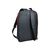 PORT Designs Portland - Notebook carrying backpack - 15. | 105330