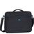 Rivacase 8087 / Messenger case / 40.6 cm (16") / 690 | 8087 BLACK