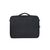 Rivacase 8087 / Messenger case / 40.6 cm (16") / 690 | 8087 BLACK