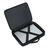 Rivacase 8087 / Messenger case / 40.6 cm (16") / 690 | 8087 BLACK