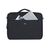 Rivacase 8087 / Messenger case / 40.6 cm (16") / 690 | 8087 BLACK