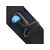 Rivacase 8087 / Messenger case / 40.6 cm (16") / 690 | 8087 BLACK