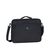 Rivacase 8087 / Messenger case / 40.6 cm (16") / 690 | 8087 BLACK