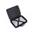 Rivacase 8087 / Messenger case / 40.6 cm (16") / 690 | 8087 BLACK