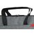 Mobilis Trendy - Notebook sleeve - 14" - grey | 025013