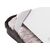 Mobilis Trendy - Notebook sleeve - 14" - grey | 025013