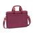 Riva Case Biscayne 8325 - Notebook carrying case - 13. | 8325 RED