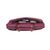 Riva Case Biscayne 8325 - Notebook carrying case - 13. | 8325 RED
