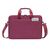 Riva Case Biscayne 8325 - Notebook carrying case - 13. | 8325 RED