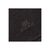 Riva Case Suzuka 7705 - Notebook sleeve - 15.6" - bl | 7705 BLACK