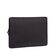 Riva Case Suzuka 7705 - Notebook sleeve - 15.6" - bl | 7705 BLACK