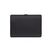 Riva Case Suzuka 7705 - Notebook sleeve - 15.6" - bl | 7705 BLACK