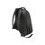 Kensington Contour 2.0 Executive - Notebook carrying b | K60383EU