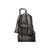 Kensington Contour 2.0 Executive - Notebook carrying b | K60383EU