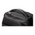 Kensington Contour 2.0 Executive - Notebook carrying b | K60383EU