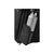 Kensington Contour 2.0 Executive - Notebook carrying b | K60383EU