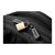 Kensington Contour 2.0 Executive - Notebook carrying b | K60383EU