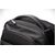 Kensington Contour 2.0 Executive - Notebook carrying b | K60383EU