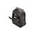 Kensington Contour 2.0 Executive - Notebook carrying b | K60383EU