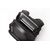 Kensington Contour 2.0 Executive - Notebook carrying b | K60383EU