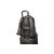 Kensington Contour 2.0 Executive - Notebook carrying b | K60383EU