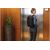 Kensington Contour 2.0 Executive - Notebook carrying b | K60383EU