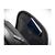 Kensington Contour 2.0 Executive - Notebook carrying b | K60383EU
