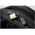 Kensington Contour 2.0 Executive - Notebook carrying b | K60383EU