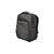 Kensington Contour 2.0 Executive - Notebook carrying b | K60383EU
