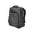 Kensington Contour 2.0 Executive - Notebook carrying b | K60383EU