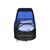 PORT Chicago EVO - Notebook carrying backpack/trolley -  | 170231