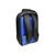 PORT Chicago EVO - Notebook carrying backpack/trolley -  | 170231