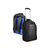 PORT Chicago EVO - Notebook carrying backpack/trolley -  | 170231
