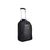 PORT Chicago EVO - Notebook carrying backpack/trolley -  | 170231