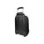 PORT Chicago EVO - Notebook carrying backpack/trolley -  | 170231