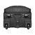 PORT Chicago EVO - Notebook carrying backpack/trolley -  | 170231