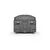 PORT Chicago EVO - Notebook carrying backpack/trolley -  | 170231