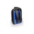 PORT Chicago EVO - Notebook carrying backpack/trolley -  | 170231