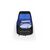 PORT Chicago EVO - Notebook carrying backpack/trolley -  | 170231