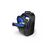 PORT Chicago EVO - Notebook carrying backpack/trolley -  | 170231