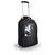 PORT Chicago EVO - Notebook carrying backpack/trolley -  | 170231
