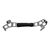 Gamber-Johnson - Hand strap for tablet - for Samsu | 7160-1465-00