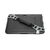 Gamber-Johnson - Hand strap for tablet - for Samsu | 7160-1465-00