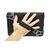Gamber-Johnson - Hand strap for tablet - for Samsu | 7160-1465-00