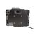 Gamber-Johnson - Hand strap for tablet - for Samsu | 7160-1465-00