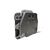 Gamber-Johnson - Hand strap for tablet - for Samsu | 7160-1465-00
